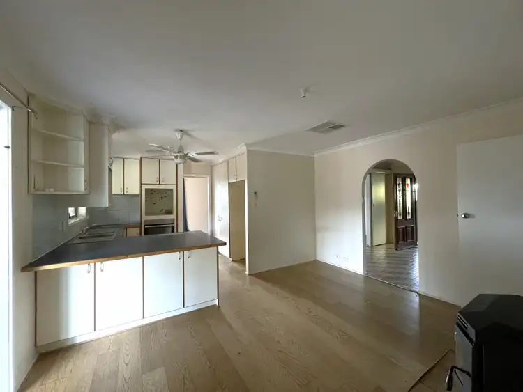 Second view of Homely house listing, 26 Camphor Lane, Gundagai NSW 2722