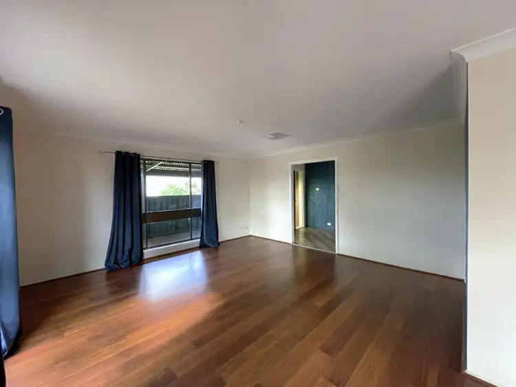 Fourth view of Homely house listing, 26 Camphor Lane, Gundagai NSW 2722