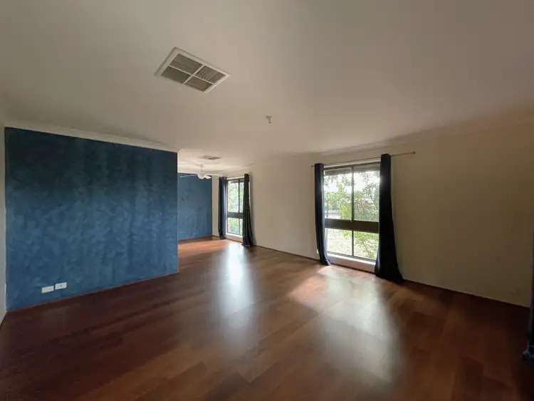 Fifth view of Homely house listing, 26 Camphor Lane, Gundagai NSW 2722