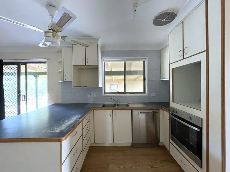 Sixth view of Homely house listing, 26 Camphor Lane, Gundagai NSW 2722