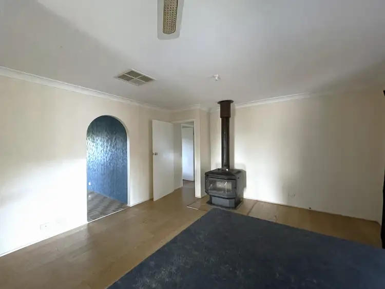 Seventh view of Homely house listing, 26 Camphor Lane, Gundagai NSW 2722