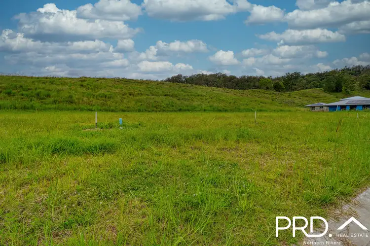 30 Howard Court, Kyogle NSW 2474