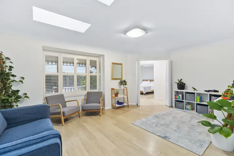 Second view of Homely house listing, 31 Pineridge Close, Lisarow NSW 2250