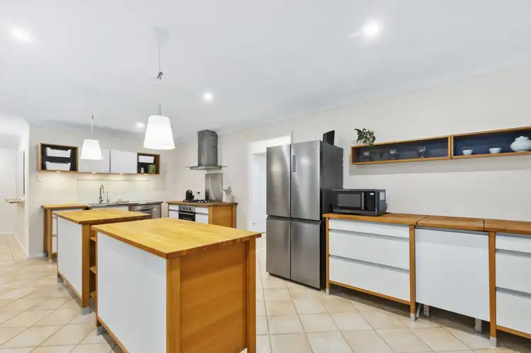 Fourth view of Homely house listing, 31 Pineridge Close, Lisarow NSW 2250