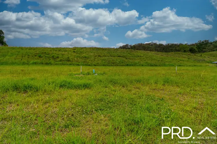 32 Howard Court, Kyogle NSW 2474