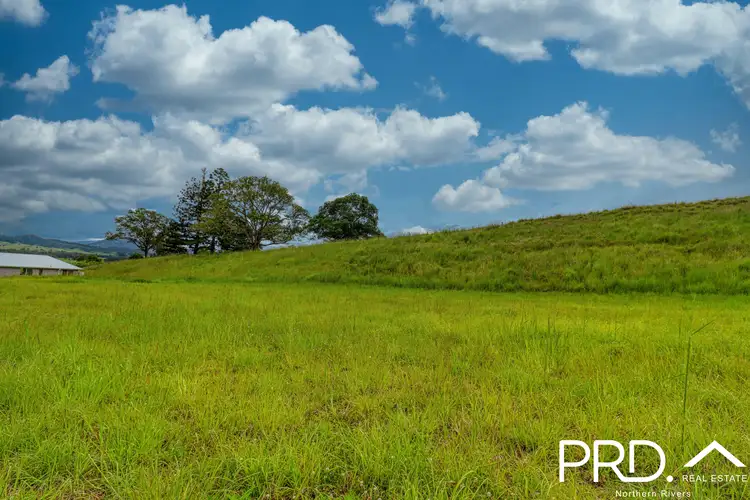 Second view of Homely land listing, 32 Howard Court, Kyogle NSW 2474