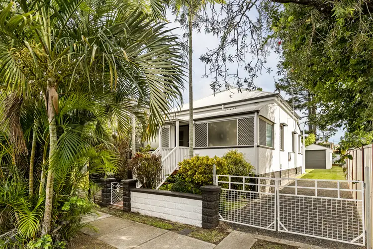 9 Bridge Street, Nundah QLD 4012