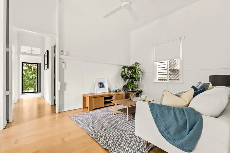 Sixth view of Homely house listing, 9 Bridge Street, Nundah QLD 4012