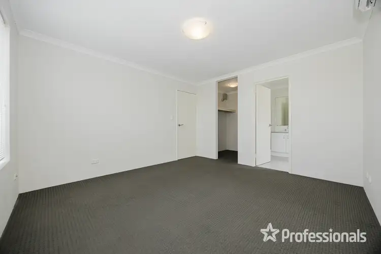 Fifth view of Homely house listing, 22 Biara Road, Yanchep WA 6035