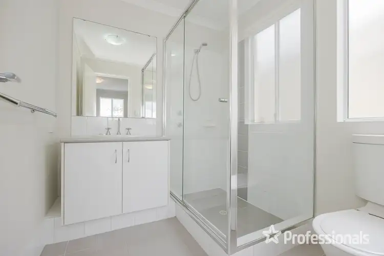 Sixth view of Homely house listing, 22 Biara Road, Yanchep WA 6035