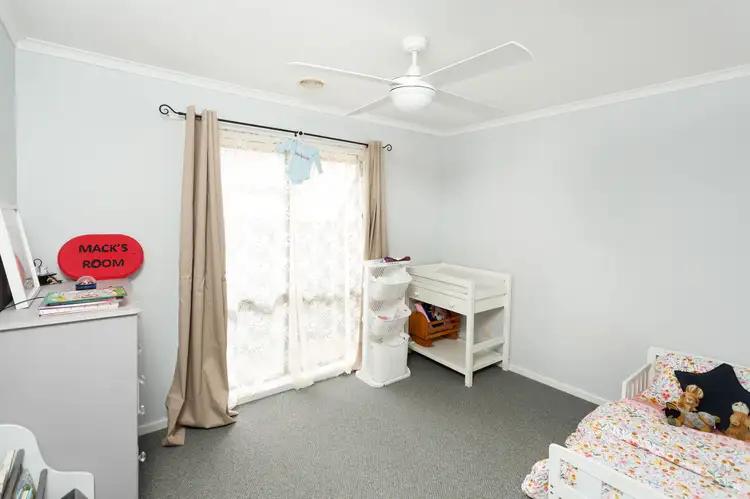 Third view of Homely house listing, 26 Ross Street, Tatura VIC 3616