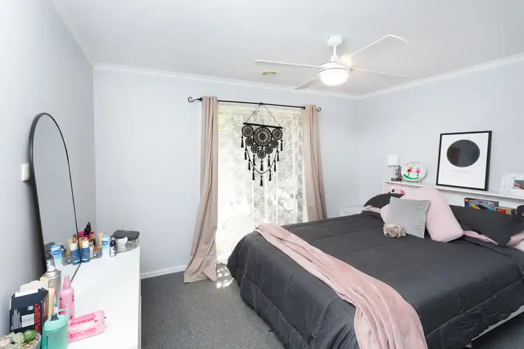Fourth view of Homely house listing, 26 Ross Street, Tatura VIC 3616