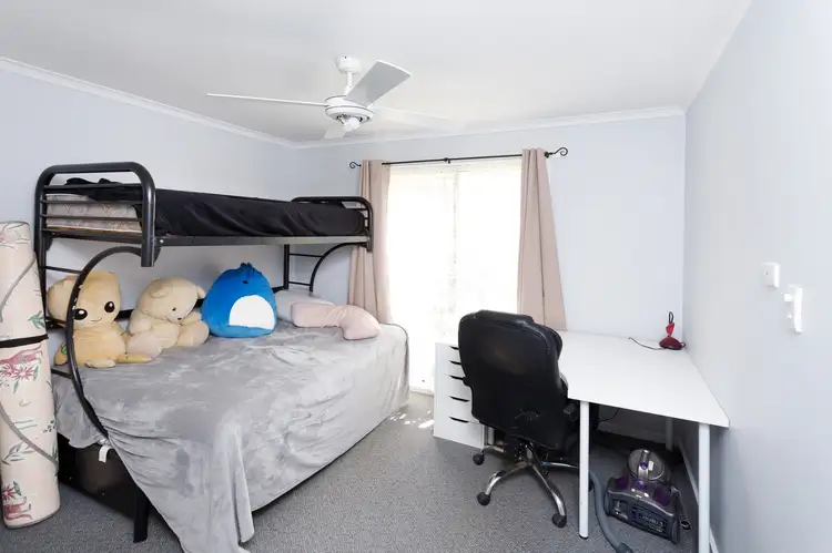 Fifth view of Homely house listing, 26 Ross Street, Tatura VIC 3616