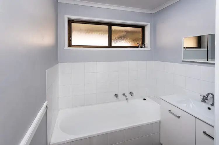 Sixth view of Homely house listing, 26 Ross Street, Tatura VIC 3616