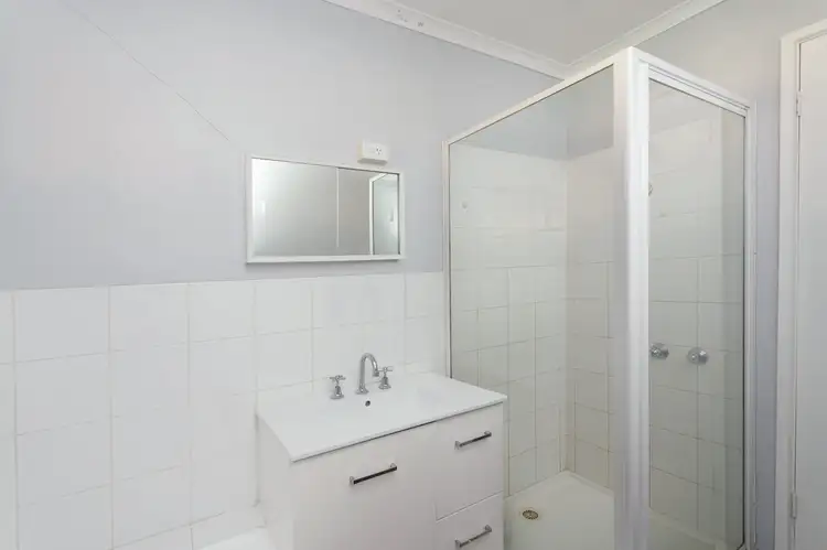 Seventh view of Homely house listing, 26 Ross Street, Tatura VIC 3616