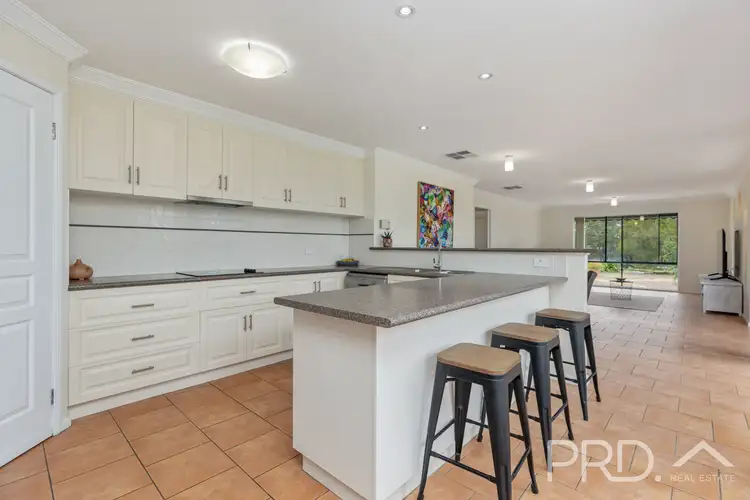 Fifth view of Homely house listing, 1/477 Wee Jasper Road, Tumut NSW 2720