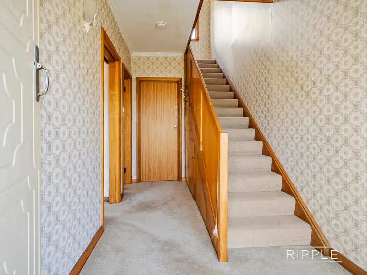 Third view of Homely house listing, 18 Lowelly Road, Lindisfarne TAS 7015