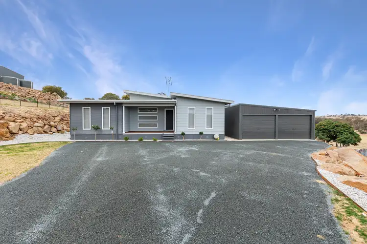 Main view of Homely house listing, 5924 Gundagai Road, Junee NSW 2663