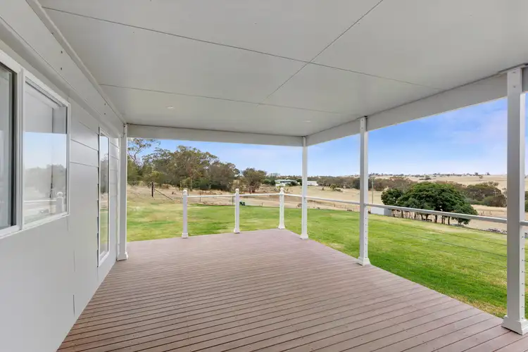 Third view of Homely house listing, 5924 Gundagai Road, Junee NSW 2663