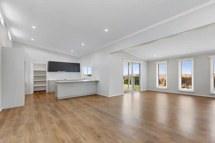 Fifth view of Homely house listing, 5924 Gundagai Road, Junee NSW 2663