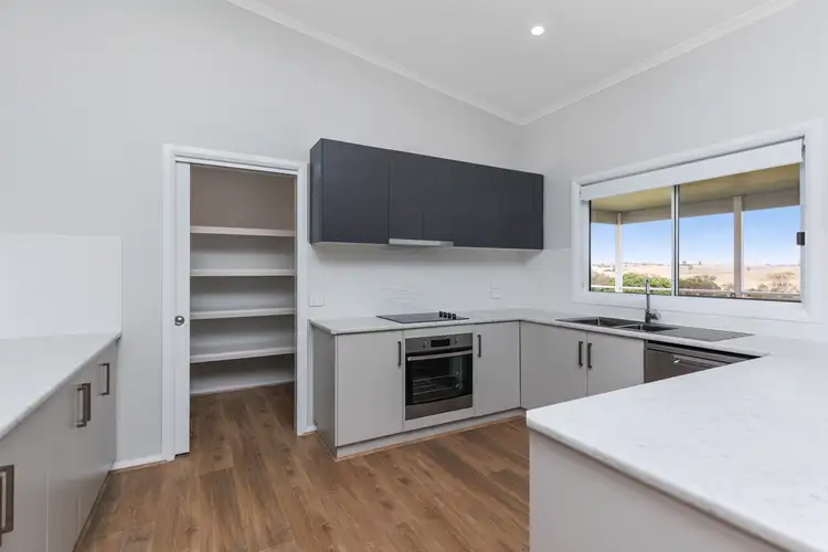 Sixth view of Homely house listing, 5924 Gundagai Road, Junee NSW 2663