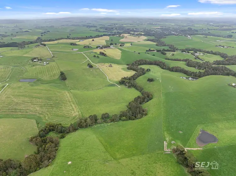 Third view of Homely rural property listing, 75 Shields Road, Fish Creek VIC 3959