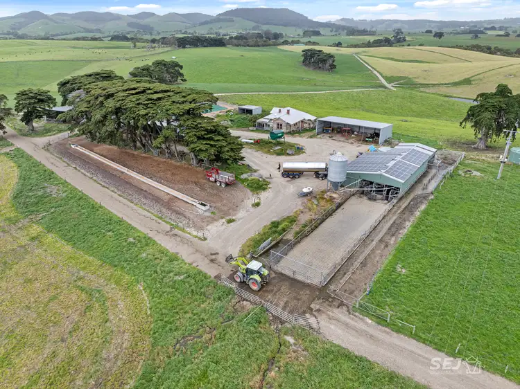Fourth view of Homely rural property listing, 75 Shields Road, Fish Creek VIC 3959