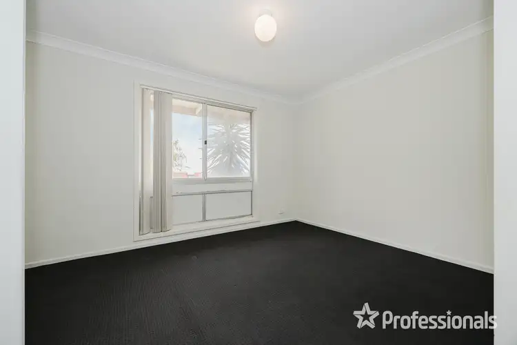 Sixth view of Homely house listing, 48B Gabell Way, Koondoola WA 6064