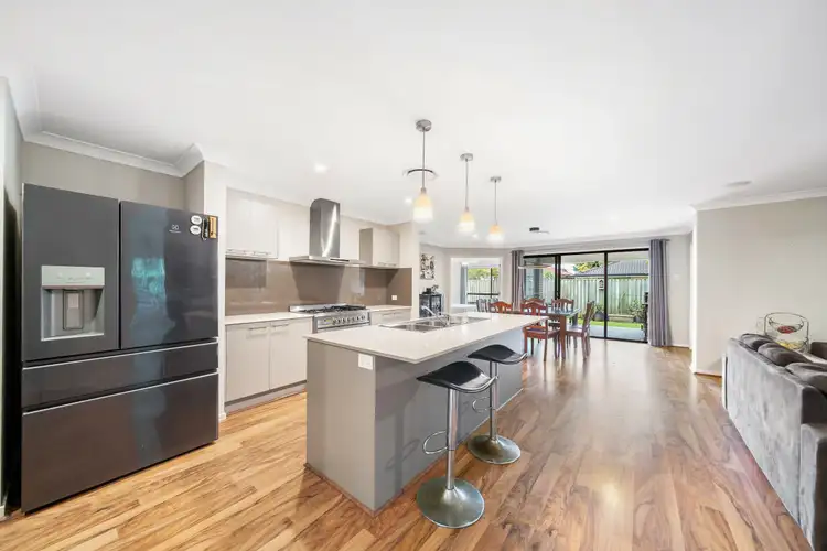 Third view of Homely house listing, 5 Dalray Street, Kallangur QLD 4503