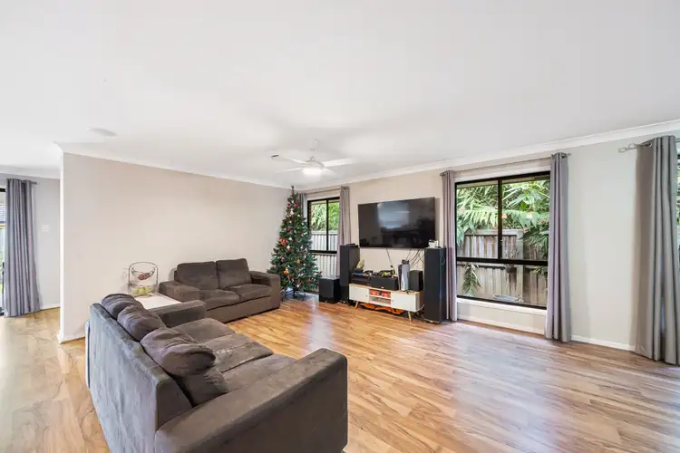 Fourth view of Homely house listing, 5 Dalray Street, Kallangur QLD 4503