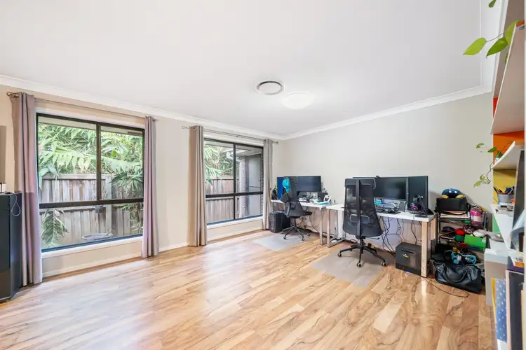 Fifth view of Homely house listing, 5 Dalray Street, Kallangur QLD 4503