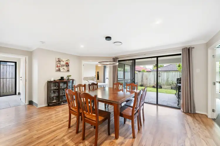 Sixth view of Homely house listing, 5 Dalray Street, Kallangur QLD 4503