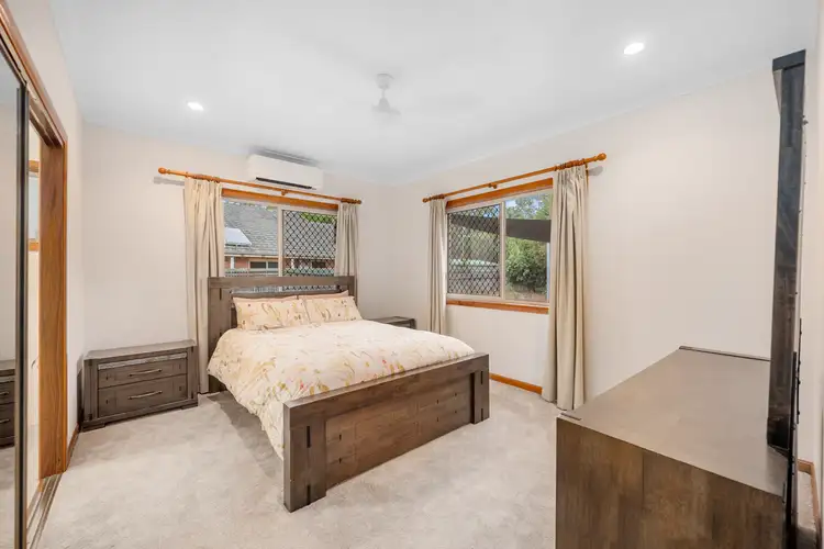 Third view of Homely house listing, 115 River Park Drive, Annandale QLD 4814