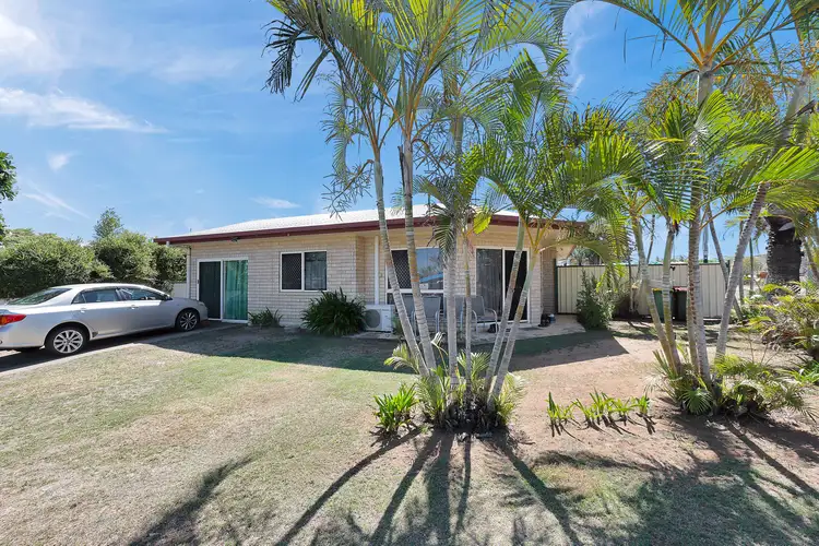 Third view of Homely house listing, 14 Mccarthy Street, Hay Point QLD 4740