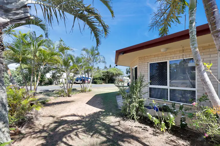 Fourth view of Homely house listing, 14 Mccarthy Street, Hay Point QLD 4740