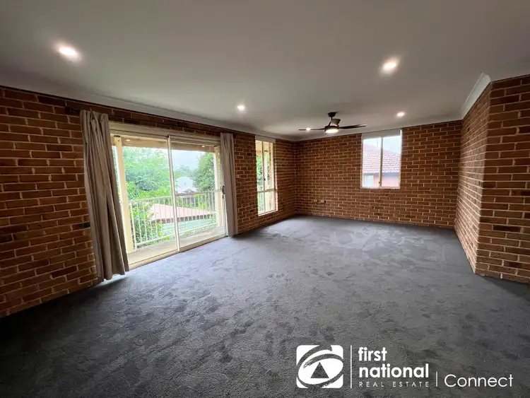 Fourth view of Homely unit listing, 6/7 Paget Street, Richmond NSW 2753
