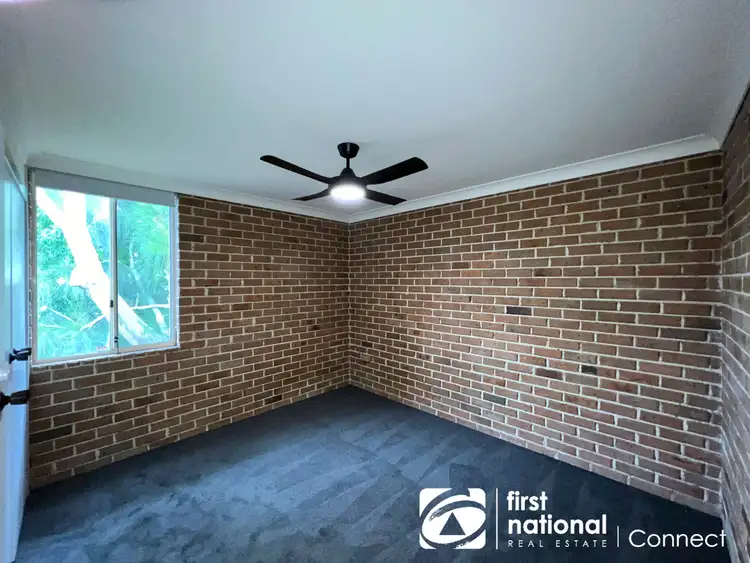 Fifth view of Homely unit listing, 6/7 Paget Street, Richmond NSW 2753
