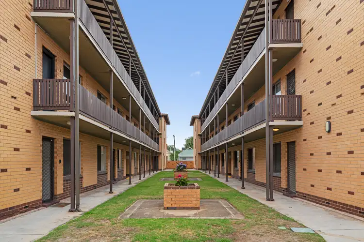 Sixth view of Homely unit listing, 19/30 Semaphore Road, Semaphore SA 5019