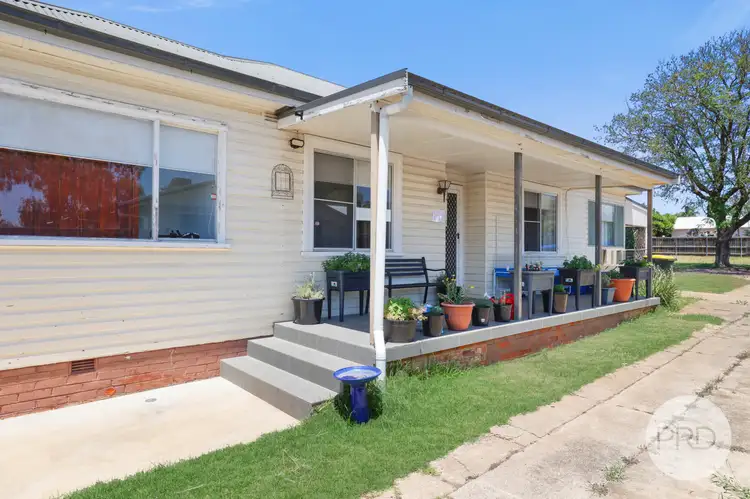 Fourth view of Homely house listing, 2 Hillvue Road, Tamworth NSW 2340