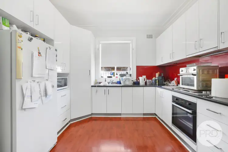 Fifth view of Homely house listing, 2 Hillvue Road, Tamworth NSW 2340