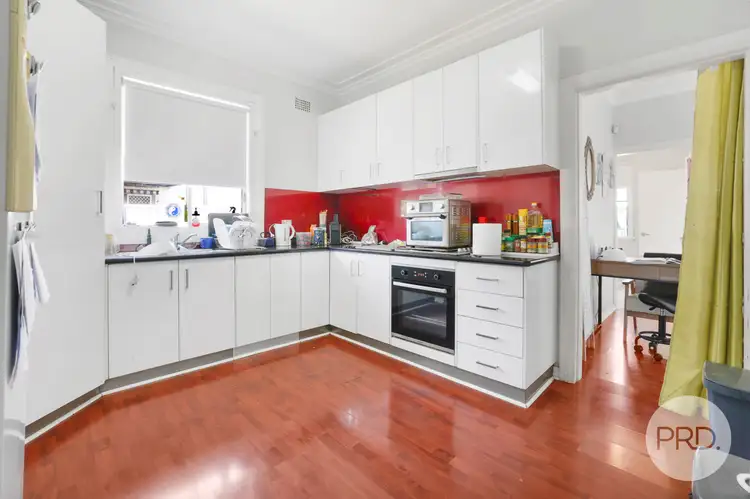 Sixth view of Homely house listing, 2 Hillvue Road, Tamworth NSW 2340
