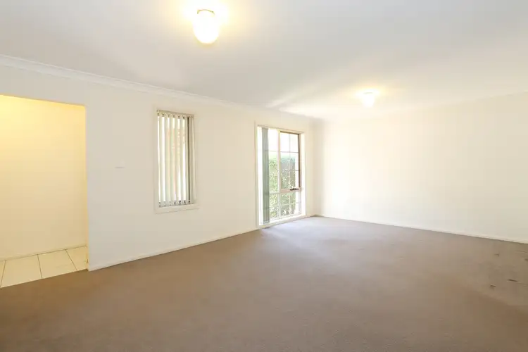 Second view of Homely townhouse listing, 15/2-4 Nile Close, Marsfield NSW 2122