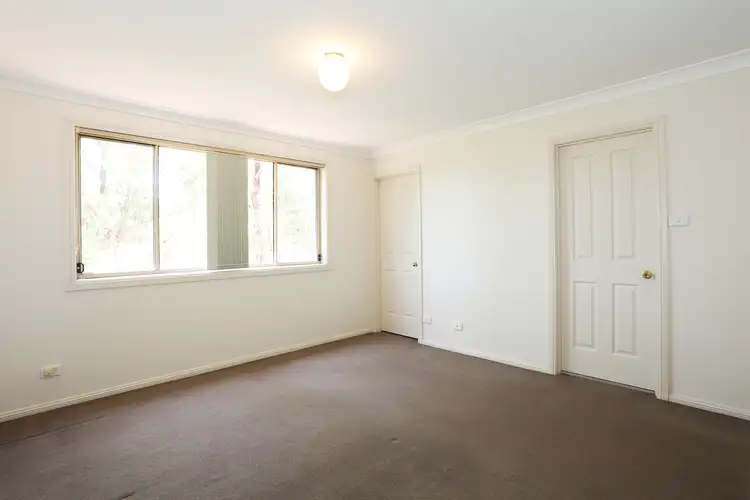 Fourth view of Homely townhouse listing, 15/2-4 Nile Close, Marsfield NSW 2122