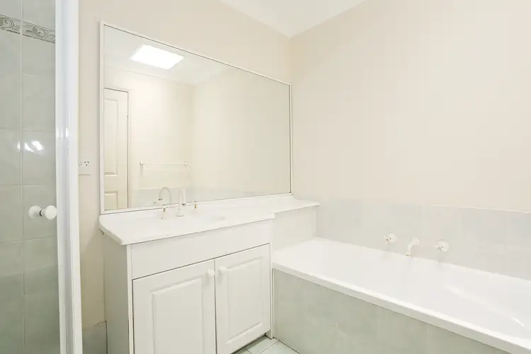 Fifth view of Homely townhouse listing, 15/2-4 Nile Close, Marsfield NSW 2122