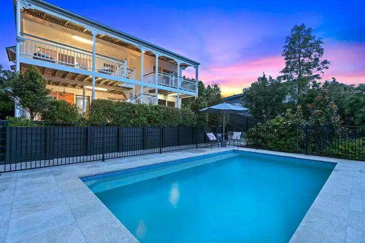 Main view of Homely house listing, 19 Chevallum Road, Palmwoods QLD 4555