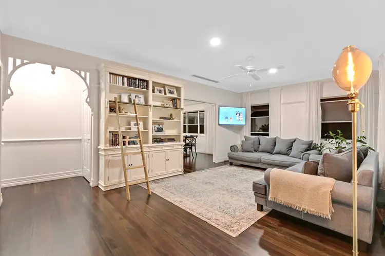 Fourth view of Homely house listing, 19 Chevallum Road, Palmwoods QLD 4555
