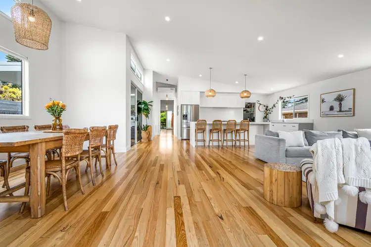 81 Regent Street, Port Fairy VIC 3284