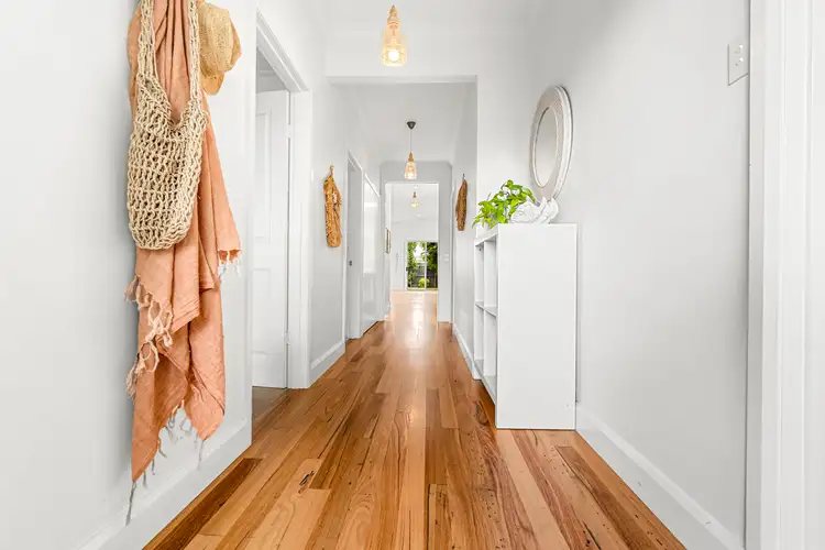 Third view of Homely house listing, 81 Regent Street, Port Fairy VIC 3284