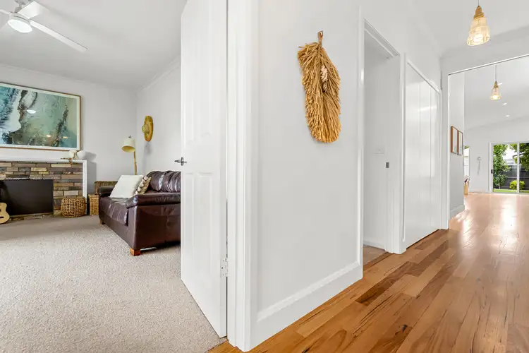 Fourth view of Homely house listing, 81 Regent Street, Port Fairy VIC 3284