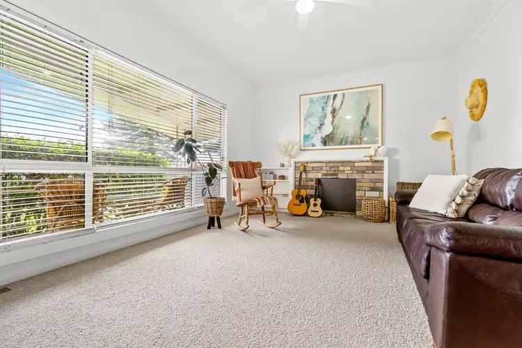 Fifth view of Homely house listing, 81 Regent Street, Port Fairy VIC 3284